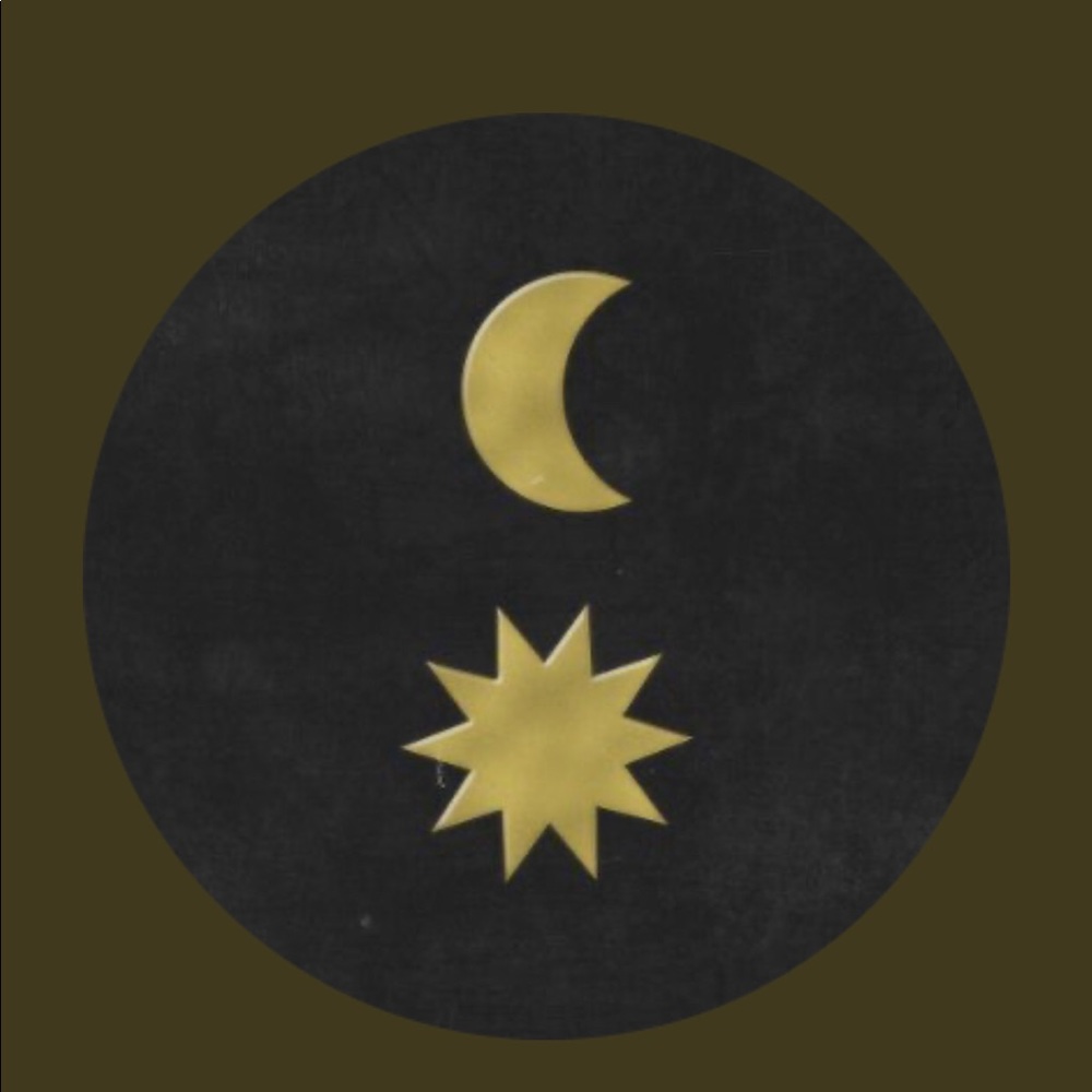 Meet your Posher, Max